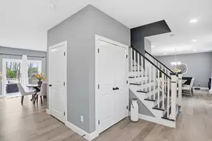 57 Oneil Rd, Somerset, MA 02725 - Photo 14