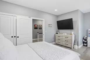 57 Oneil Rd, Somerset, MA 02725 - Photo 20