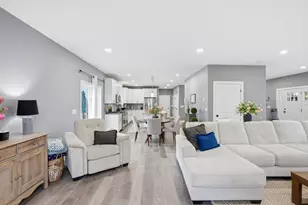 57 Oneil Rd, Somerset, MA 02725 - Photo 10