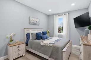 57 Oneil Rd, Somerset, MA 02725 - Photo 22