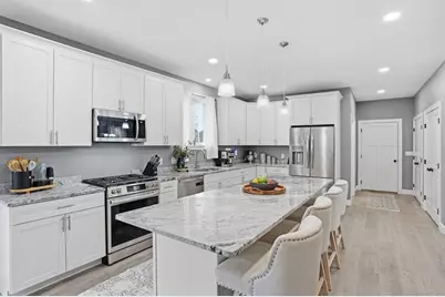 57 Oneil Rd, Somerset, MA 02725 - Photo 2