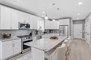 57 Oneil Rd, Somerset, MA 02725 - Photo 2