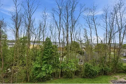 57 Oneil Rd, Somerset, MA 02725 - Photo 28