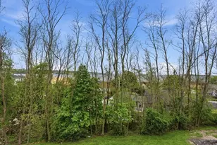 57 Oneil Rd, Somerset, MA 02725 - Photo 28