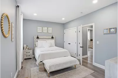 57 Oneil Rd, Somerset, MA 02725 - Photo 20