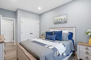 57 Oneil Rd, Somerset, MA 02725 - Photo 22