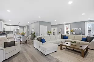 57 Oneil Rd, Somerset, MA 02725 - Photo 10