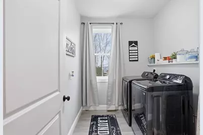 57 Oneil Rd, Somerset, MA 02725 - Photo 26