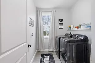 57 Oneil Rd, Somerset, MA 02725 - Photo 26