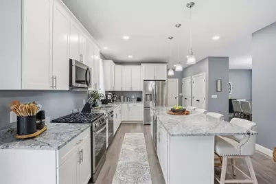 57 Oneil Rd, Somerset, MA 02725 - Photo 4