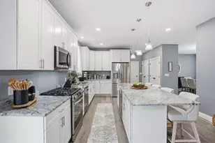 57 Oneil Rd, Somerset, MA 02725 - Photo 4