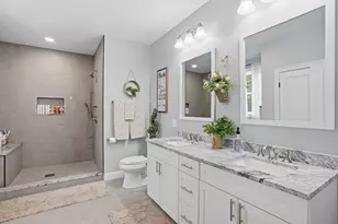 57 Oneil Rd, Somerset, MA 02725 - Photo 18
