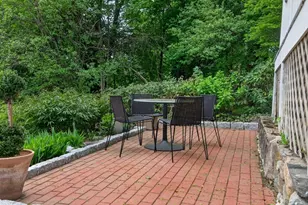27 Wellington Ln, Belmont, MA 02478 - Photo 30