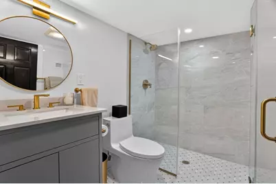 27 Wellington Ln, Belmont, MA 02478 - Photo 32