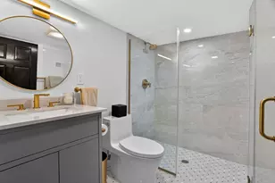 27 Wellington Ln, Belmont, MA 02478 - Photo 32