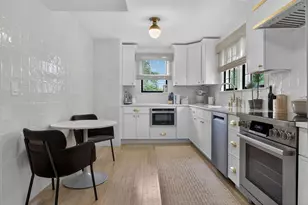 27 Wellington Ln, Belmont, MA 02478 - Photo 14