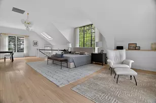 27 Wellington Ln, Belmont, MA 02478 - Photo 22
