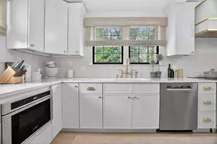 27 Wellington Ln, Belmont, MA 02478 - Photo 12