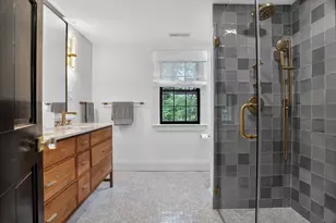27 Wellington Ln, Belmont, MA 02478 - Photo 24