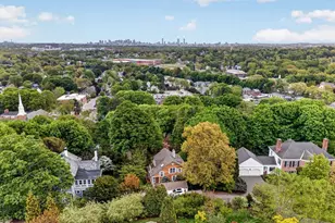 27 Wellington Ln, Belmont, MA 02478 - Photo 38