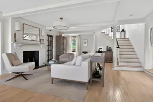 27 Wellington Ln, Belmont, MA 02478 - Photo 6