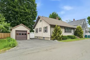 15 Ellsworth Terrace, Lynn, MA 01904 - Photo 4