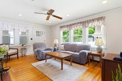 15 Ellsworth Terrace, Lynn, MA 01904 - Photo 10