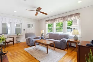 15 Ellsworth Terrace, Lynn, MA 01904 - Photo 10