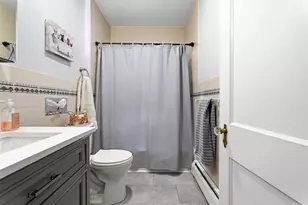 15 Ellsworth Terrace, Lynn, MA 01904 - Photo 18