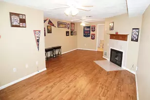 92 Sterling Ln, Haverhill, MA 01835 - Photo 8