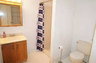 92 Sterling Ln, Haverhill, MA 01835 - Photo 12