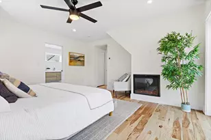 15 Spring Hill Terrace, Somerville, MA 02143 - Photo 38