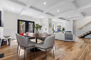 15 Spring Hill Terrace, Somerville, MA 02143 - Photo 8