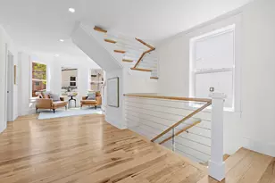 15 Spring Hill Terrace, Somerville, MA 02143 - Photo 32