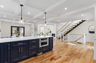 15 Spring Hill Terrace, Somerville, MA 02143 - Photo 6