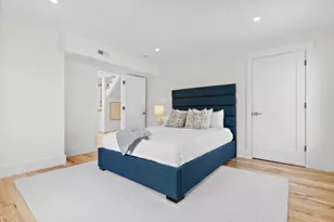 15 Spring Hill Terrace, Somerville, MA 02143 - Photo 28