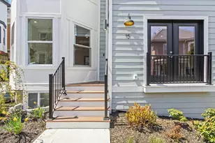 15 Spring Hill Terrace, Somerville, MA 02143 - Photo 4