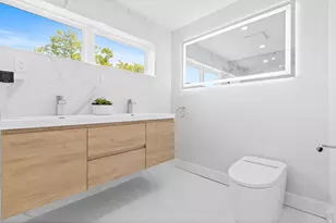 15 Spring Hill Terrace, Somerville, MA 02143 - Photo 36