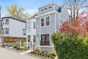 15 Spring Hill Terrace, Somerville, MA 02143 - Photo 2