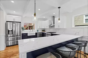 15 Spring Hill Terrace, Somerville, MA 02143 - Photo 16