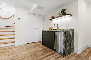 15 Spring Hill Terrace, Somerville, MA 02143 - Photo 22