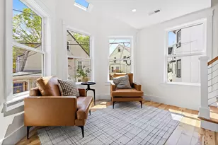 15 Spring Hill Terrace, Somerville, MA 02143 - Photo 26