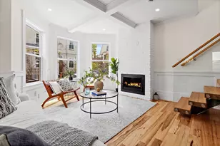 15 Spring Hill Terrace, Somerville, MA 02143 - Photo 10