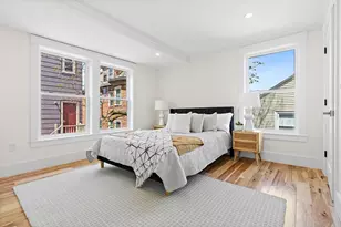 15 Spring Hill Terrace, Somerville, MA 02143 - Photo 30