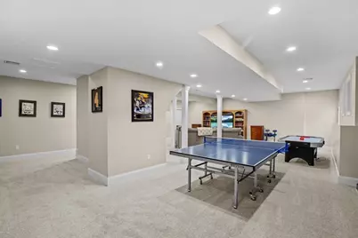 71 Silver Fox Rd, Franklin, MA 02038 - Photo 16