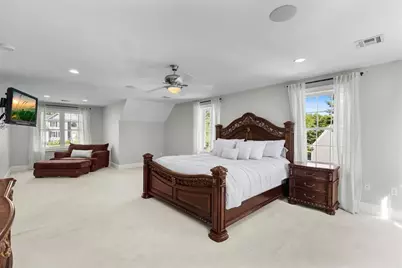 71 Silver Fox Rd, Franklin, MA 02038 - Photo 24