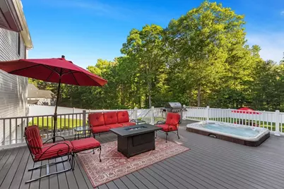 71 Silver Fox Rd, Franklin, MA 02038 - Photo 30