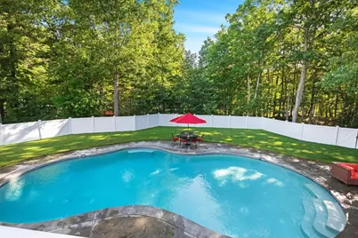 71 Silver Fox Rd, Franklin, MA 02038 - Photo 32