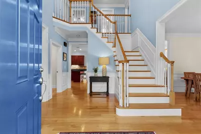 71 Silver Fox Rd, Franklin, MA 02038 - Photo 2