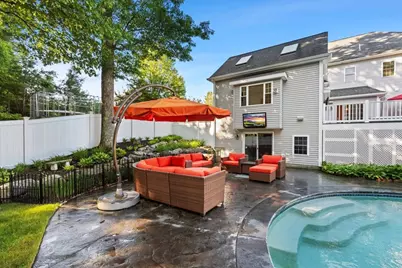 71 Silver Fox Rd, Franklin, MA 02038 - Photo 36